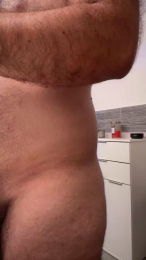 antrois86 webcam model stream image