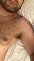 antrois86 webcam model stream image
