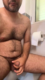 antrois86 webcam model stream image