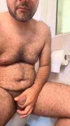 antrois86 webcam model stream image