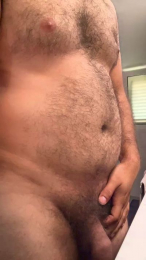 antrois86 webcam model stream image