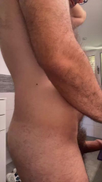 antrois86 webcam model stream image