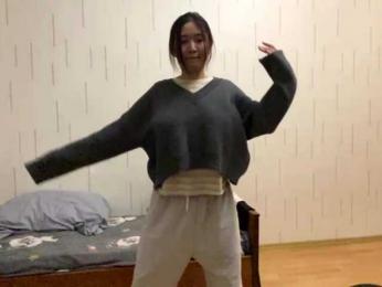 ShontaDwane webcam bongacams model stream image