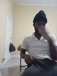 hardFC webcam preview