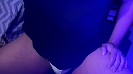 jamie-xxx webcam model stream image