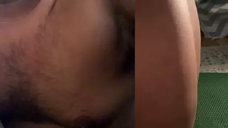 jamie-xxx webcam stripchat model stream image