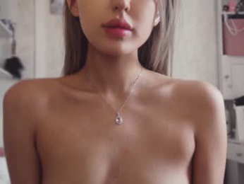 nayeonobi webcam model stream image