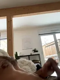 bit21cm webcam model stream image