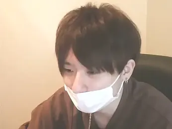 JPTopModel webcam model stream image