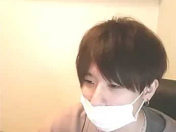 JPTopModel webcam model stream image