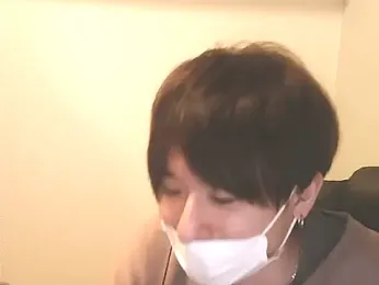 JPTopModel webcam model stream image