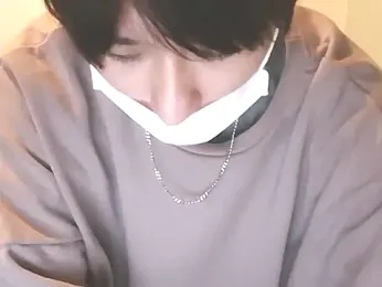 JPTopModel webcam model stream image