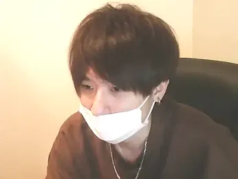 JPTopModel webcam model stream image