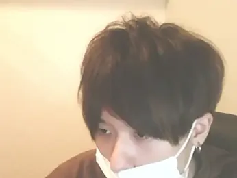 JPTopModel webcam model stream image