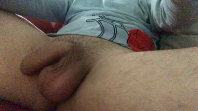 juanmi40 webcam cam4 model stream image