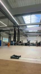 Mr_02_93 webcam cam4 model stream image