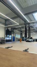 Mr_02_93 webcam cam4 model stream image