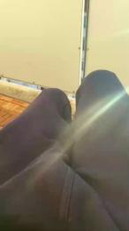 Mr_02_93 webcam model stream image
