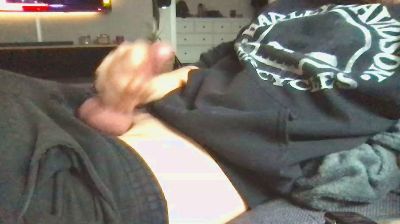 Mr_02_93 webcam cam4 model stream image