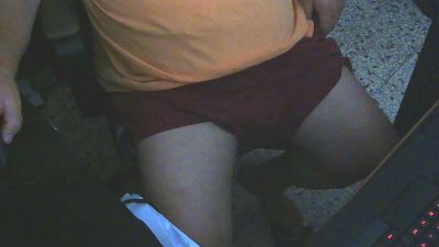 brakko2020 webcam model stream image