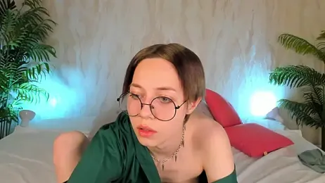 Skelerata webcam stripchat model stream image