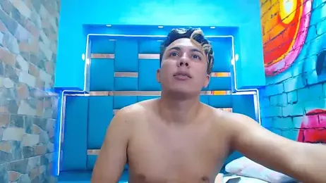 tommyxpamela77 webcam model stream image