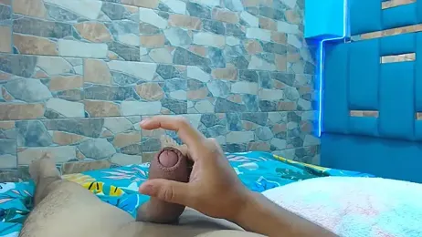 tommyxpamela77 webcam model stream image