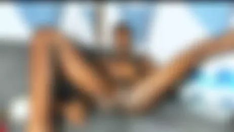 Kenfit webcam model stream image