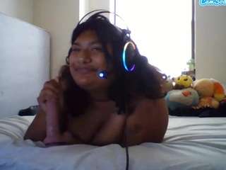 fayiluvschu webcam model stream image