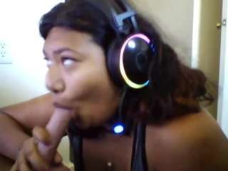 fayiluvschu webcam model stream image