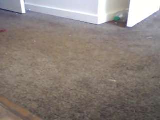 fayiluvschu webcam model stream image