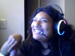 fayiluvschu webcam model stream image