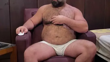 HAIRY_ARAB_SULTAN webcam model stream image