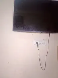 MISS-JIYA- webcam preview