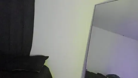 ThiagoLugo webcam model stream image