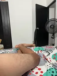 lolabunnystr webcam preview