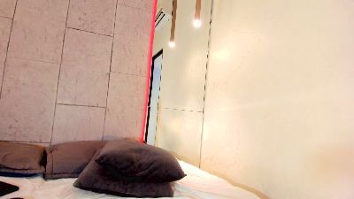 Mina_Hammani webcam model stream image