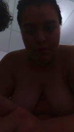 luzmilafun webcam model stream image