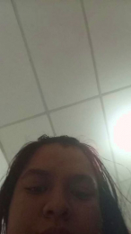 luzmilafun webcam model stream image