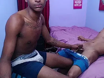 black_twinks webcam model stream image