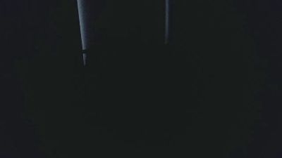Tomasnomas4u webcam model stream image