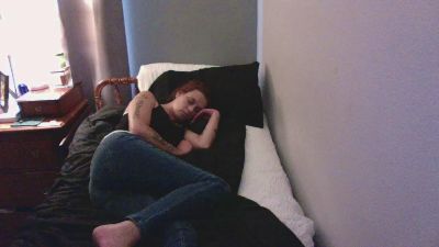 Tomasnomas4u webcam model stream image