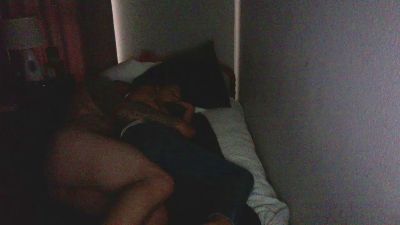 Tomasnomas4u webcam cam4 model stream image