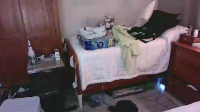 Tomasnomas4u webcam model stream image
