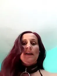 Lilihot_69 webcam model stream image