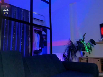 Iloveyou111 webcam model stream image