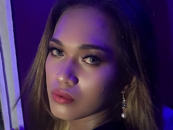 NathalyaBrowns webcam model stream image