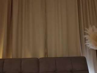 debrahbeedle webcam preview