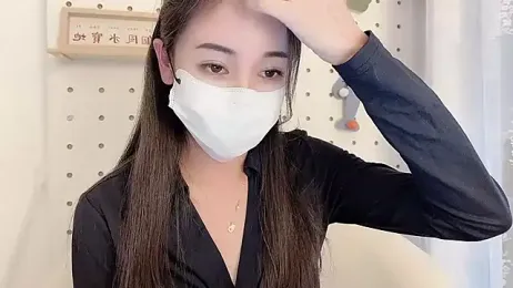 MIa59 webcam model stream image