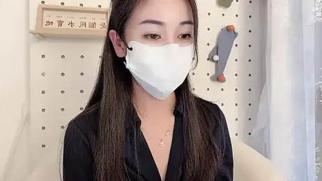 MIa59 webcam model stream image